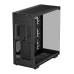 Carcasa DeepCool CH780 Full Tower, tempered glass Carcasa DeepCool CH780 Full Tower, tempered glass