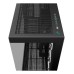 Carcasa DeepCool CH780 Full Tower, tempered glass Carcasa DeepCool CH780 Full Tower, tempered glass
