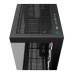 Carcasa DeepCool CH780 Full Tower, tempered glass Carcasa DeepCool CH780 Full Tower, tempered glass