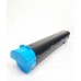 Toner laser color Xerox 006R01635 Cyan (XXL), 55.000 pagini Toner laser color Xerox 006R01635 Cyan (XXL), 55.000 pagini
