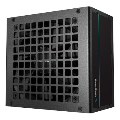 Sursa DeepCool PF400 400W, 80 PLUS