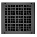 Sursa DeepCool PF400 400W, 80 PLUS