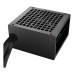 Sursa DeepCool PF400 400W, 80 PLUS