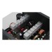 Sursa DeepCool PF400 400W, 80 PLUS