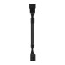 Ventilator carcasa DeepCool Low-Speed Adapter, PWM Ventilator carcasa DeepCool Low-Speed Adapter, PWM