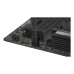 Adaptor PWM DeepCool Low-Speed pentru ventilatoare Adaptor PWM DeepCool Low-Speed pentru ventilatoare