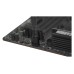 Ventilator carcasa DeepCool Low-Speed Adapter, PWM Ventilator carcasa DeepCool Low-Speed Adapter, PWM