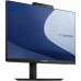 All-in-One PC ASUS cu procesor Intel Core i5-1340P până la 4.6GHz, 27