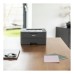 Imprimanta Brother HL HL-L2402D A4 monocrom laser, USB only, Duplex automat Imprimanta Brother HL HL-L2402D A4 monocrom laser, USB only, Duplex automat