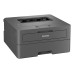 Imprimanta Brother HL HL-L2402D A4 monocrom laser, USB only, Duplex automat Imprimanta Brother HL HL-L2402D A4 monocrom laser, USB only, Duplex automat