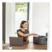 Imprimanta Brother HL HL-L2402D A4 monocrom laser, USB only, Duplex automat Imprimanta Brother HL HL-L2402D A4 monocrom laser, USB only, Duplex automat
