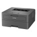 Imprimanta Brother HL HL-L2402D A4 monocrom laser, USB only, Duplex automat Imprimanta Brother HL HL-L2402D A4 monocrom laser, USB only, Duplex automat