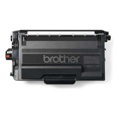 Toner laser Brother TN-3600 Negru (XL), 3000 pagini Toner laser Brother TN-3600 Negru (XL), 3000 pagini