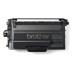 Toner laser Brother TN-3600 Negru (XL), 3000 pagini Toner laser Brother TN-3600 Negru (XL), 3000 pagini