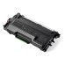 Toner laser Brother TN-3600 Negru (XL), 3000 pagini Toner laser Brother TN-3600 Negru (XL), 3000 pagini