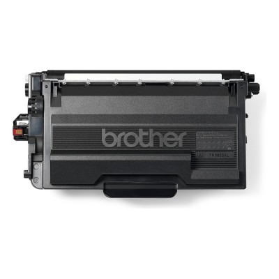 Toner laser Brother TN-3600XL Negru (XL), 6.000 pagini Toner laser Brother TN-3600XL Negru (XL), 6.000 pagini