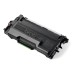 Toner laser Brother TN-3600XL Negru (XL), 6.000 pagini Toner laser Brother TN-3600XL Negru (XL), 6.000 pagini