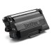 Toner laser Brother TN-3600XL Negru (XL), 6.000 pagini Toner laser Brother TN-3600XL Negru (XL), 6.000 pagini