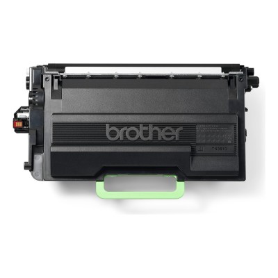 Toner laser Brother TN-3610 Negru (XXL), 18.000 pagini
