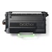 Toner laser Brother TN-3610 Negru (XXL), 18.000 pagini
