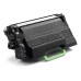 Toner laser Brother TN-3610 Negru (XXL), 18.000 pagini