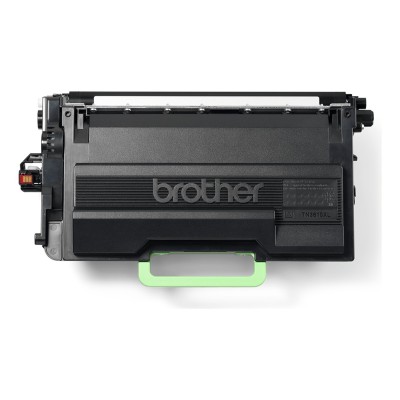 Toner laser Brother TN-3610XL Negru (XXL), 25.000 pagini Toner laser Brother TN-3610XL Negru (XXL), 25.000 pagini