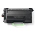 Toner laser Brother TN-3610XL Negru (XXL), 25.000 pagini Toner laser Brother TN-3610XL Negru (XXL), 25.000 pagini
