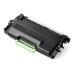 Toner laser Brother TN-3610XL Negru (XXL), 25.000 pagini Toner laser Brother TN-3610XL Negru (XXL), 25.000 pagini