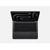 Laptop Apple MacBook Pro 14 M3 Max cu procesor Apple M3 Max până la 3.8GHz, 14.2 Laptop Apple MacBook Pro 14 M3 Max cu procesor Apple M3 Max până la 3.8GHz, 14.2