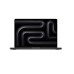 Laptop Apple MB PRO 14 M3P cu procesor Apple M3, 14.2 Laptop Apple MB PRO 14 M3P cu procesor Apple M3, 14.2
