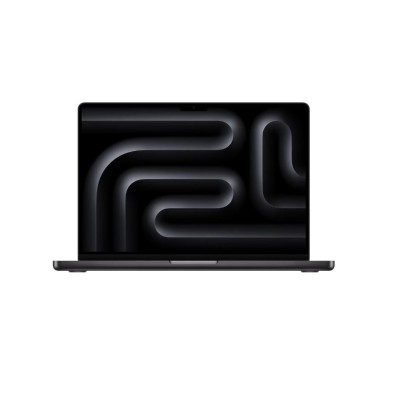 Laptop Apple MacBook Pro 16 M3 Max cu procesor Apple M3 Max, 16.2 Laptop Apple MacBook Pro 16 M3 Max cu procesor Apple M3 Max, 16.2