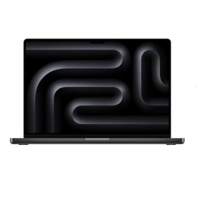 Laptop Apple MBP 16 M3M cu procesor Apple M3 Max, 16.2 Laptop Apple MBP 16 M3M cu procesor Apple M3 Max, 16.2