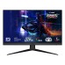 Monitor MSI G2422 23.8 inch, 1920 x 1080 px, IPS, 170 Hz, Gaming Monitor MSI G2422 23.8 inch, 1920 x 1080 px, IPS, 170 Hz, Gaming