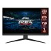 Monitor MSI G2422 23.8 inch, 1920 x 1080 px, IPS, 170 Hz, Gaming Monitor MSI G2422 23.8 inch, 1920 x 1080 px, IPS, 170 Hz, Gaming