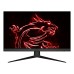 Monitor MSI G2422 23.8 inch, 1920 x 1080 px, IPS, 170 Hz, Gaming Monitor MSI G2422 23.8 inch, 1920 x 1080 px, IPS, 170 Hz, Gaming