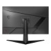 Monitor MSI G2422 23.8 inch, 1920 x 1080 px, IPS, 170 Hz, Gaming Monitor MSI G2422 23.8 inch, 1920 x 1080 px, IPS, 170 Hz, Gaming