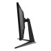 Monitor MSI G2422 23.8 inch, 1920 x 1080 px, IPS, 170 Hz, Gaming Monitor MSI G2422 23.8 inch, 1920 x 1080 px, IPS, 170 Hz, Gaming