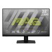 Monitor MSI MAG 323UPF 32 inch, 3840 x 2160 px, IPS, 160 Hz, Gaming