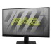 Monitor MSI MAG 323UPF 32 inch, 3840 x 2160 px, IPS, 160 Hz, Gaming