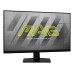 Monitor MSI MAG 323UPF 32 inch, 3840 x 2160 px, IPS, 160 Hz, Gaming