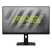 Monitor MSI MAG 323UPF 32 inch, 3840 x 2160 px, IPS, 160 Hz, Gaming