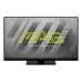 Monitor MSI MAG 323UPF 32 inch, 3840 x 2160 px, IPS, 160 Hz, Gaming