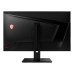Monitor MSI MAG 323UPF 32 inch, 3840 x 2160 px, IPS, 160 Hz, Gaming