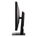 Monitor MSI MAG 323UPF 32 inch, 3840 x 2160 px, IPS, 160 Hz, Gaming
