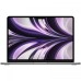 Laptop Apple MacBook Air 13 M2 GPU-8C cu procesor Apple M2, 13.6