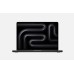 Laptop Apple PRO 16 M3 Pro cu procesor Apple M3 Pro, 16.2 Laptop Apple PRO 16 M3 Pro cu procesor Apple M3 Pro, 16.2