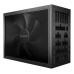 Sursa be quiet! DARK POWER PRO 13 1300W, 80 PLUS Titanium, full modulara Sursa be quiet! DARK POWER PRO 13 1300W, 80 PLUS Titanium, full modulara