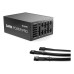 Sursa be quiet! DARK POWER PRO 13 1300W, 80 PLUS Titanium, full modulara Sursa be quiet! DARK POWER PRO 13 1300W, 80 PLUS Titanium, full modulara