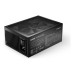 Sursa be quiet! DARK POWER PRO 13 1300W, 80 PLUS Titanium, full modulara Sursa be quiet! DARK POWER PRO 13 1300W, 80 PLUS Titanium, full modulara