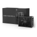 Sursa be quiet! DARK POWER PRO 13 1300W, 80 PLUS Titanium, full modulara Sursa be quiet! DARK POWER PRO 13 1300W, 80 PLUS Titanium, full modulara